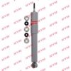 KYB 554099 Shock Absorber